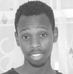 Profile Picture of Timothy Tobosey (@timothy.tobosey) on Facebook
