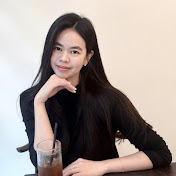 Profile Picture of Jiejie (@jiejie9709) on Youtube