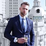 Profile Picture of Herbert Thompson (@herbart483) on Instagram