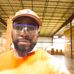 Profile Picture of Willie Gibbs (Wicked Willie) (@willie.gibbs.50) on Facebook