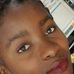 Profile Picture of Nancy Izzy Tholo (ratie♡) (@rati.nancytholo) on Facebook