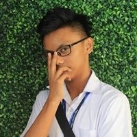 Profile Picture of Neil Ryan Agosila (@neil-ryan-agosila) on Quora