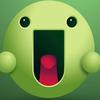 Profile Picture of Nicholas Jeffers (@@nicholasjeffers) on Tiktok