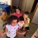 Profile Picture of Leo Davin (@warda.houdachi) on Facebook