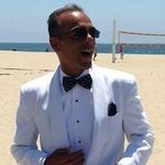 Profile Picture of Michael Minervini (@michael.minervini) on Instagram