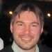 Profile Picture of Davide Piovesan (@davidepiovesanp) on Pinterest