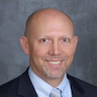 Profile Picture of Andrew Drollinger (@andrew-drollinger-2) on Quora