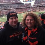 Profile Picture of Paula Wheeler Risner (@marianrisner) on Instagram