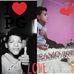 Profile Picture of Fernando Larez (@Fernando-Larez) on Facebook