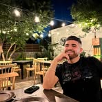 Profile Picture of Jesse Puga (@jesse.cabezon) on Facebook