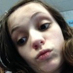 Profile Picture of Morgan Poole (@morgan_poole8975) on Instagram