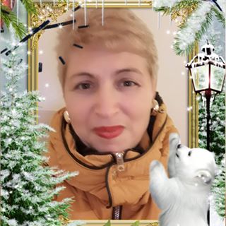 Profile Picture of Lentika Albu (@lentika.albu.3) on Facebook