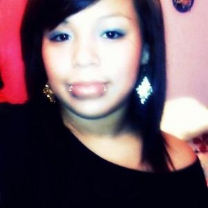 Profile Picture of Ana Calzada (@anacalzada66) on Myspace