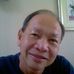 Profile Picture of Davis Nguyen (@davis.nguyen.756) on Facebook