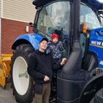 Maxime Beauchamp - Instagram Profile Picture of Maxime Beauchamp (@taskusi_) on Instagram