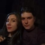 Profile Picture of Yoollooo (@alex_yoollooo) on Instagram