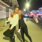 Profile Picture of lucy manley (@lucymanleyyy) on Instagram