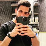 Profile Picture of Ahmad Taha (@ahmadtaha0) on Instagram