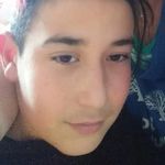 Profile Picture of David Ports (@david_ports_) on Instagram