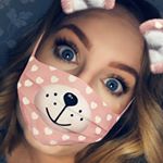Profile Picture of Melissa Delph (@melissadelph) on Instagram