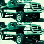 Profile Picture of Derrick Hensley (@georgia.boy.97) on Instagram