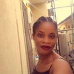 Profile Picture of Nancy MBA aniekeuju1@gmail.com (@aniekeuju1gmail.comnancymba) on Instagram