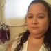 Profile Picture of Paula Lemieux (@paula.lemieux.925) on Facebook