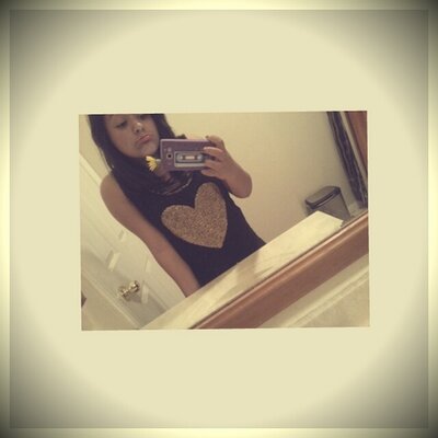 Profile Picture of Hilda Hernandez (@hilda_quinn9090) on Twitter