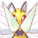 Profile Picture of 🥤 (@pippinsoda) on Instagram