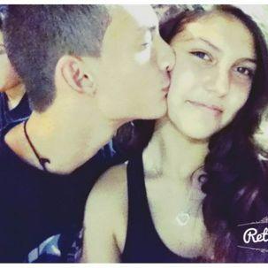 Profile Picture of James Caicedo (@jamescaicedo_44) on Twitter