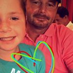 Profile Picture of Keith Gay (@keith_gay_kubota) on Instagram