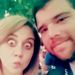 Profile Picture of Alex Lloyd (@lloyda20) on Pinterest