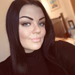 Profile Picture of Paige Dean (@paige.tylerx) on Instagram