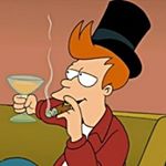 Profile Picture of Илья (@travis_reed_one) on Instagram