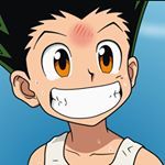 Profile Picture of michael.manser2 (@michael.manser2) on Tiktok
