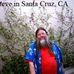 Profile Picture of Steve Kudlak (@steve.kudlak) on Facebook