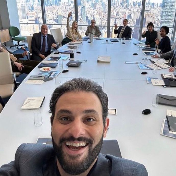 Profile Picture of Daniel Parilla (@k1ngpari) on Tiktok