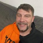 Andrew Patterson - Instagram Profile Picture of Andrew Patterson (@petrochilly) on Instagram