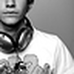 Profile Picture of Miguel González (@miguel gonzález) on Flickr