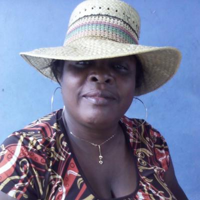 Profile Picture of Jeff Pierre (@jazzejeff) on Twitter