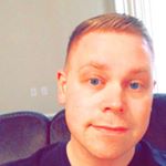 Profile Picture of Chad Dahlstrom (@candrewdahlstrom) on Instagram