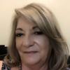 Profile Picture of Denise Mohr55 (@@denisemohr3) on Tiktok