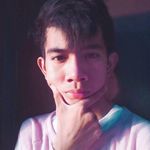 Profile Picture of James Albino (@jamesssalbino_) on Instagram