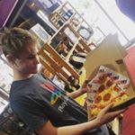 Profile Picture of Isaac Moon (@isaac_moon_2020_) on Instagram