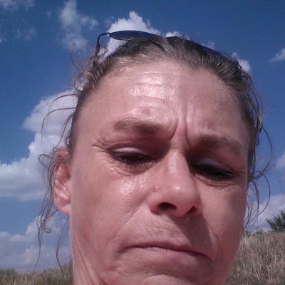 Profile Picture of Catherine Reddick (@selfkatiegirl1) on Twitter