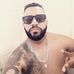 Profile Picture of Derek Santiago (@derek.santiago.9400) on Facebook