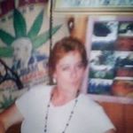 Profile Picture of Charlene Cahoon (@cahooncharlene) on Instagram