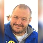 Profile Picture of Peng Mike (@mikepeng_81) on Instagram