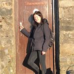 Profile Picture of Dawn Gillies (@dawn.gillies.505) on Instagram