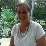 Profile Picture of Lisa Wiley (@sunshinestate4) on Instagram